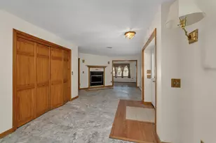 45 Timber Ln, Laconia, NH 03246 - Photo 21