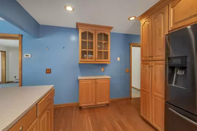 45 Timber Lane, Laconia, NH 03246 - Photo 5