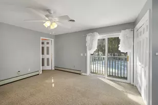 45 Timber Ln, Laconia, NH 03246 - Photo 11