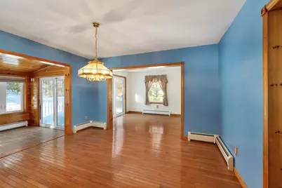 45 Timber Lane, Laconia, NH 03246 - Photo 25