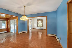 45 Timber Ln, Laconia, NH 03246 - Photo 25