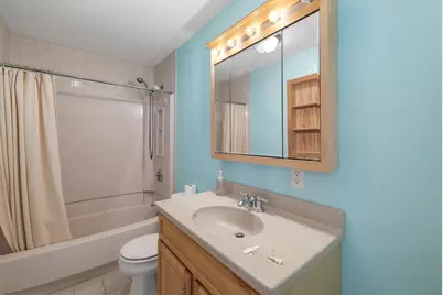 45 Timber Lane, Laconia, NH 03246 - Photo 13