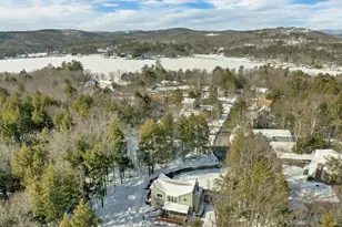 45 Timber Ln, Laconia, NH 03246 - Photo 37