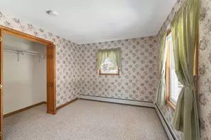 45 Timber Ln, Laconia, NH 03246 - Photo 15