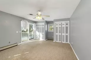 45 Timber Ln, Laconia, NH 03246 - Photo 9