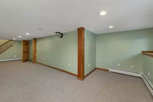 45 Timber Ln, Laconia, NH 03246 - Photo 31