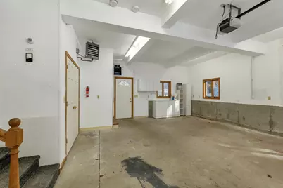 45 Timber Lane, Laconia, NH 03246 - Photo 35