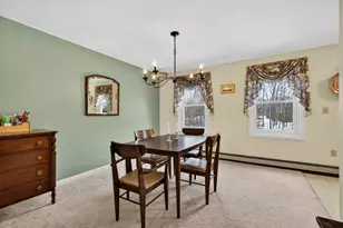 41 Golden Gate Dr, Hooksett, NH 03106 - Photo 15