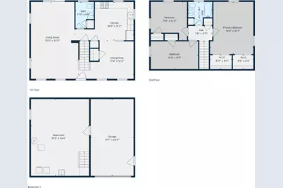 41 Golden Gate Drive, Hooksett, NH 03106 - Photo 59