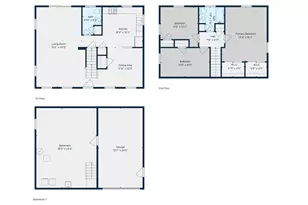 41 Golden Gate Dr, Hooksett, NH 03106 - Photo 59