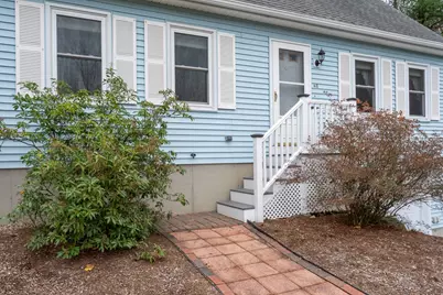 41 Golden Gate Drive, Hooksett, NH 03106 - Photo 37