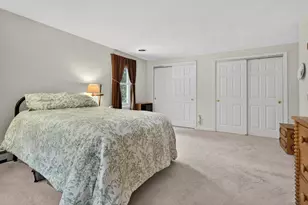 41 Golden Gate Dr, Hooksett, NH 03106 - Photo 19