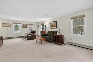 41 Golden Gate Dr, Hooksett, NH 03106 - Photo 7