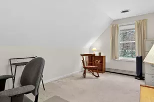 41 Golden Gate Dr, Hooksett, NH 03106 - Photo 27