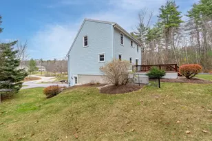 41 Golden Gate Dr, Hooksett, NH 03106 - Photo 43