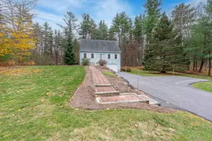 41 Golden Gate Dr, Hooksett, NH 03106 - Photo 39