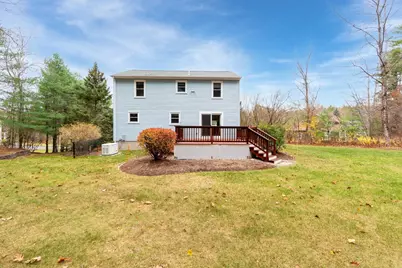 41 Golden Gate Drive, Hooksett, NH 03106 - Photo 45