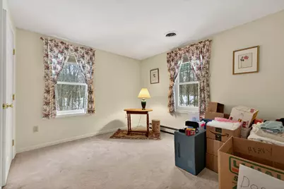 41 Golden Gate Drive, Hooksett, NH 03106 - Photo 23