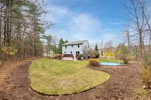 41 Golden Gate Dr, Hooksett, NH 03106 - Photo 47