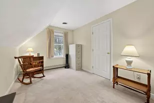 41 Golden Gate Dr, Hooksett, NH 03106 - Photo 29