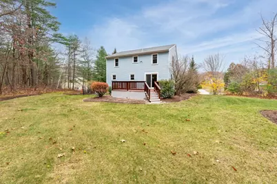 41 Golden Gate Drive, Hooksett, NH 03106 - Photo 35