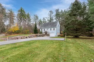 41 Golden Gate Dr, Hooksett, NH 03106 - Photo 41