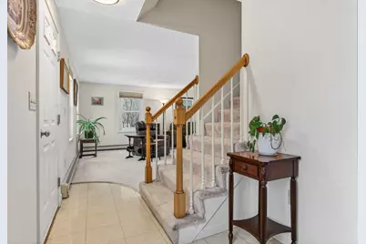 41 Golden Gate Drive, Hooksett, NH 03106 - Photo 5