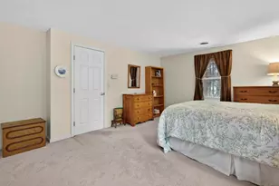 41 Golden Gate Dr, Hooksett, NH 03106 - Photo 21