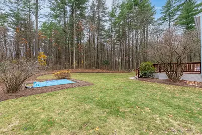 41 Golden Gate Drive, Hooksett, NH 03106 - Photo 51