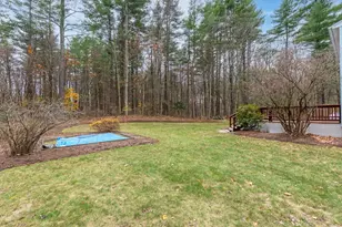 41 Golden Gate Dr, Hooksett, NH 03106 - Photo 51