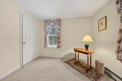 41 Golden Gate Drive, Hooksett, NH 03106 - Photo 25