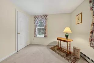 41 Golden Gate Dr, Hooksett, NH 03106 - Photo 25