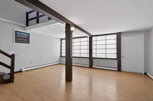 185 Mast Rd, Manchester, NH 03102 - Photo 21