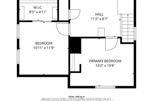 185 Mast Rd, Manchester, NH 03102 - Photo 29