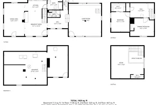 185 Mast Rd, Manchester, NH 03102 - Photo 33