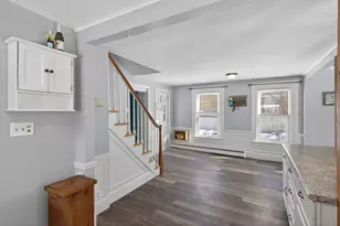 185 Mast Rd, Manchester, NH 03102 - Photo 7