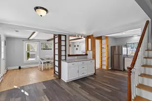 185 Mast Rd, Manchester, NH 03102 - Photo 11