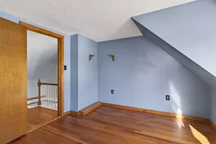 185 Mast Rd, Manchester, NH 03102 - Photo 27