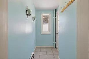 185 Mast Rd, Manchester, NH 03102 - Photo 19