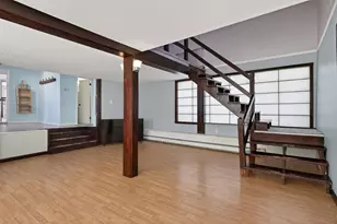 185 Mast Rd, Manchester, NH 03102 - Photo 21