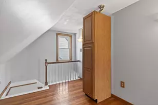 185 Mast Rd, Manchester, NH 03102 - Photo 25