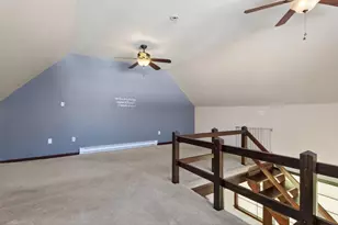 185 Mast Rd, Manchester, NH 03102 - Photo 23