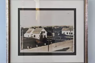 185 Mast Rd, Manchester, NH 03102 - Photo 17