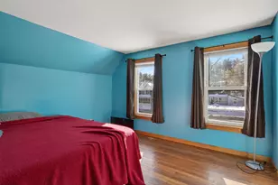 185 Mast Rd, Manchester, NH 03102 - Photo 27