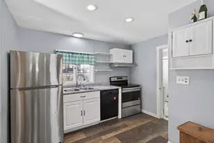 185 Mast Rd, Manchester, NH 03102 - Photo 7