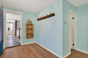 185 Mast Rd, Manchester, NH 03102 - Photo 15