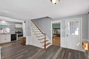 185 Mast Rd, Manchester, NH 03102 - Photo 5