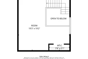 185 Mast Rd, Manchester, NH 03102 - Photo 31