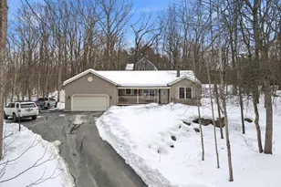 15 Grey Rock Rd, Bedford, NH 03110 - Photo 5