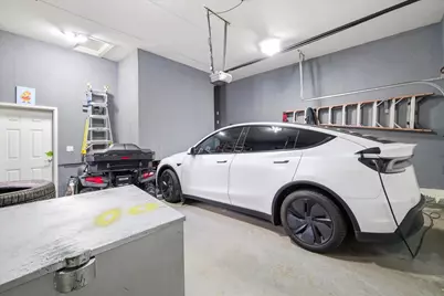 15 Grey Rock Road, Bedford, NH 03110 - Photo 49